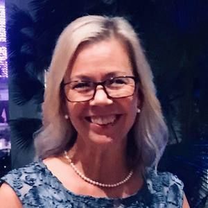 Meet your Posher, Deanna